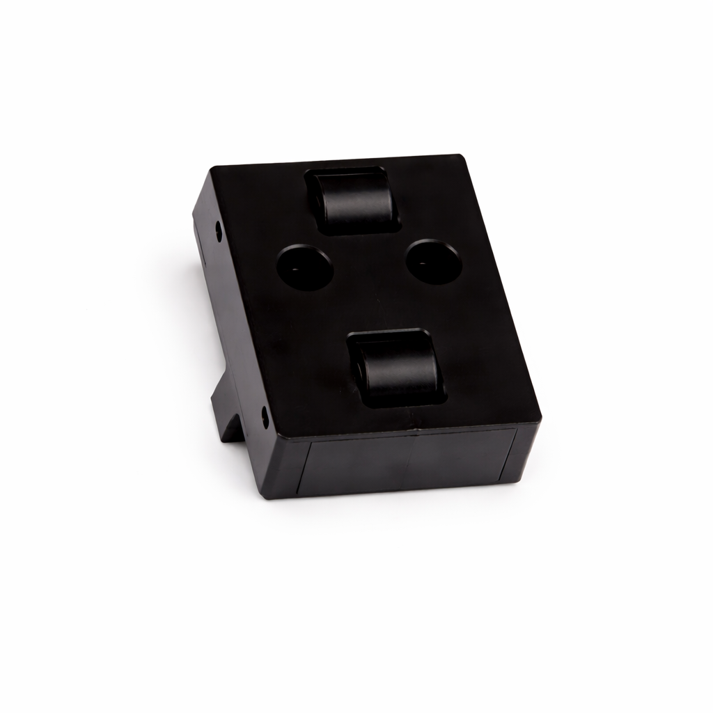 Battery Supporting Piece (Right) for DJI Agras T40 T20P