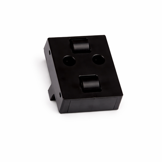 Battery Supporting Piece (Right) for DJI Agras T40 T20P