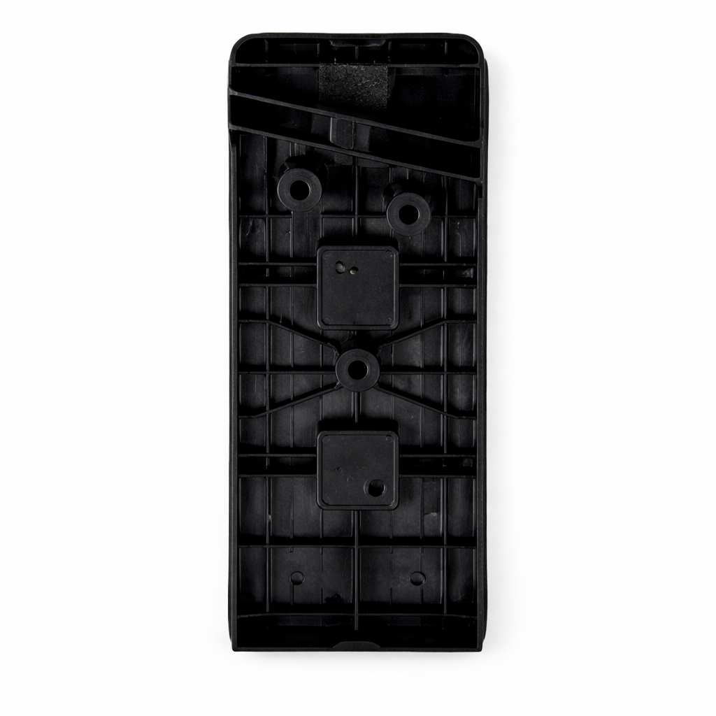 Battery_Supporting_Piece_Right_T50_YC.JG.ZS003439