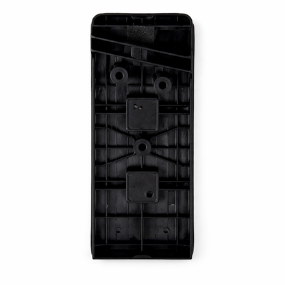 Battery_Supporting_Piece_Right_T50_YC.JG.ZS003439