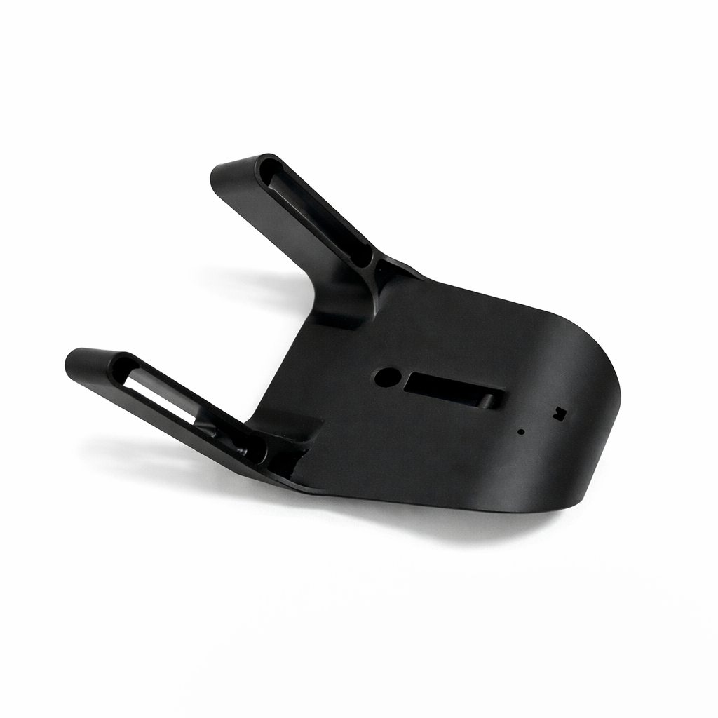 Beacon Bracket for DJI Agras T100