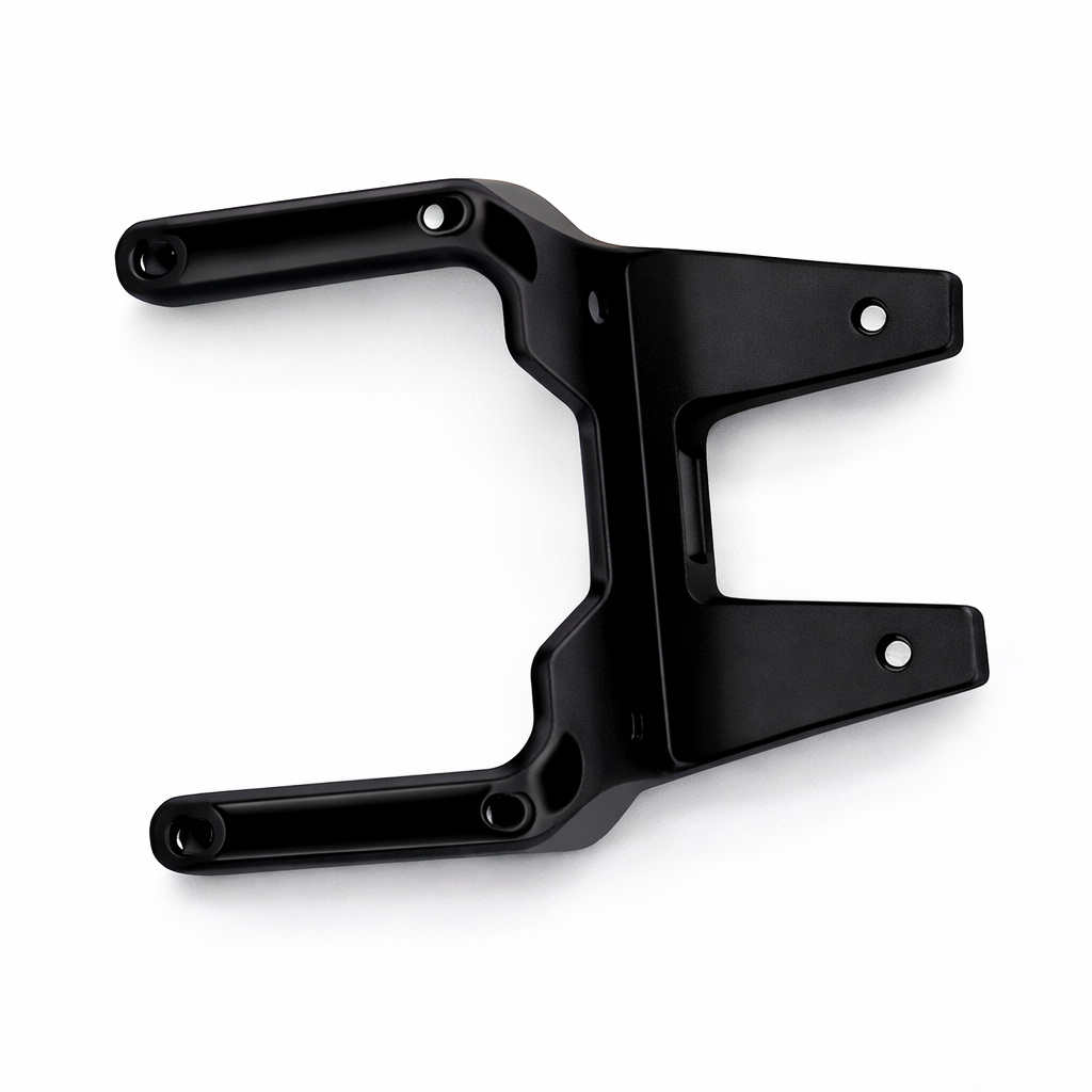 Beacon-Bracket-T70-T70P-YC.JG.ZS006301