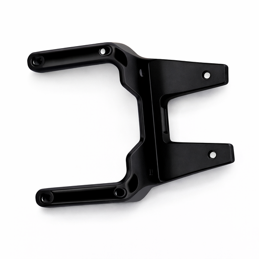 Beacon-Bracket-T70-T70P-YC.JG.ZS006301