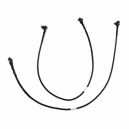 Beacon-Signal-Cable-T100-T70-T70P-YC.XC.XX001393