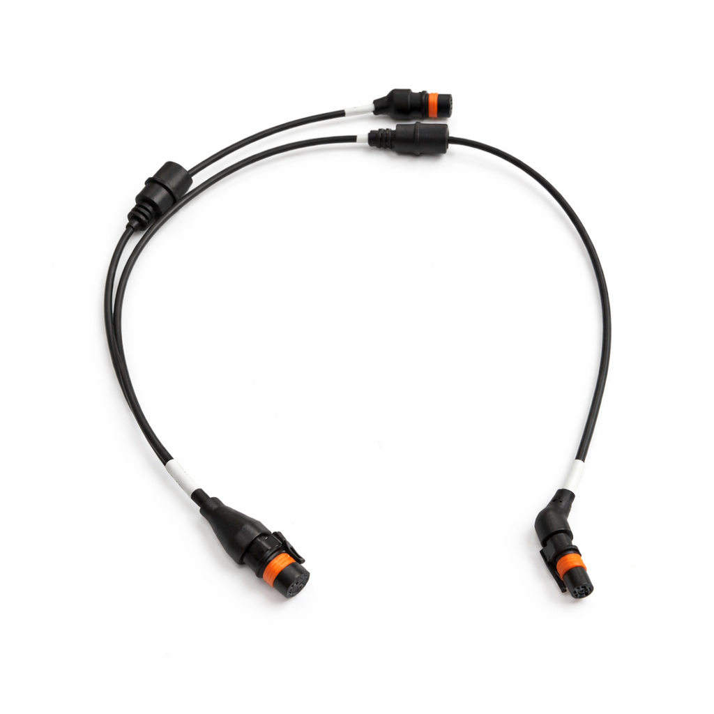 Beacon-Signal-Cable-T60-T25P-T50-T25-YC.XC.XX001213