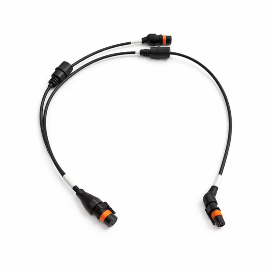 Beacon-Signal-Cable-T60-T25P-T50-T25-YC.XC.XX001213