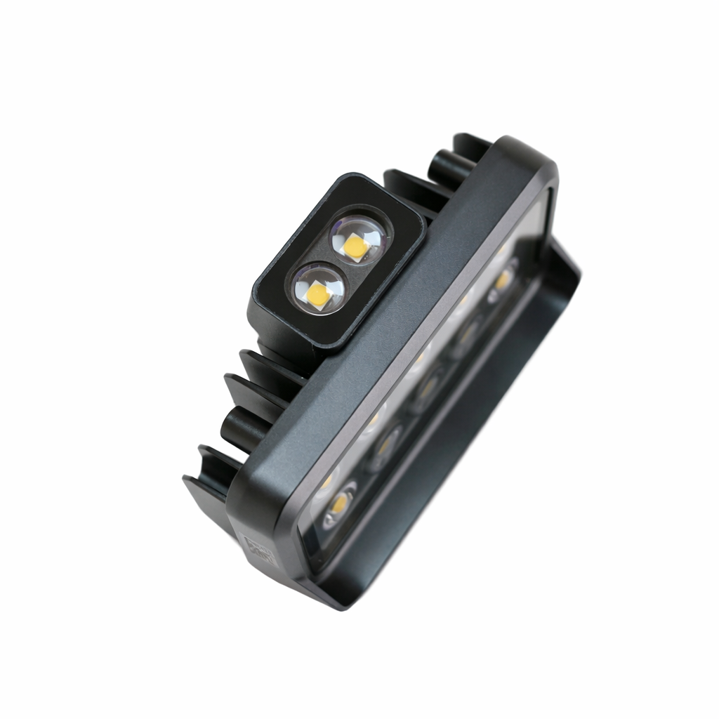 Beacon-T100-T70-T70P-BC.AG.SS001020