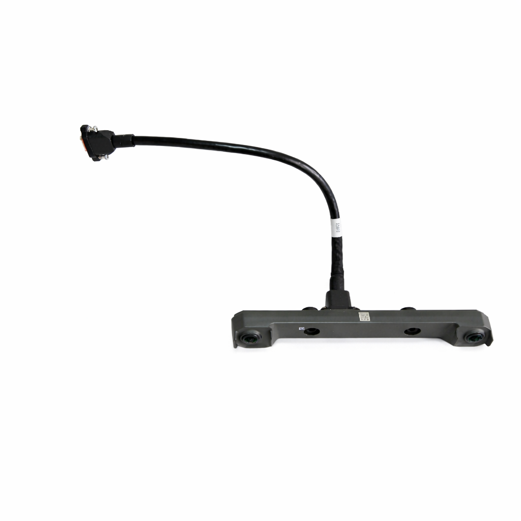 Binocular-Fisheye-Vision-System-_Incl.-Signal-Cable_-T70-T70P-BC.AG.SS001026