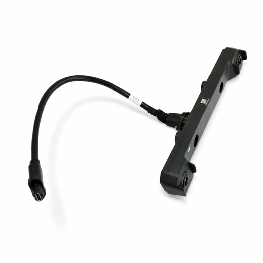 Binocular Fisheye Sensor (Incl. Signal Cable) for DJI Agras T60 T25P