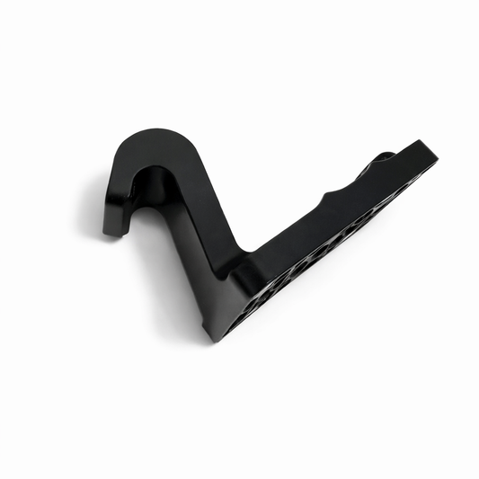 Buckle Hook for DJI Agras T100