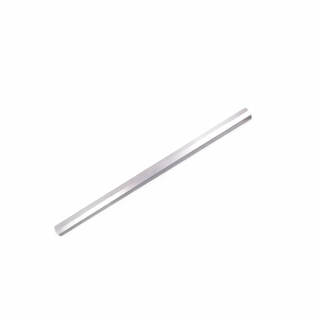 CableTubeT40T20P_YC.JG.QX002085