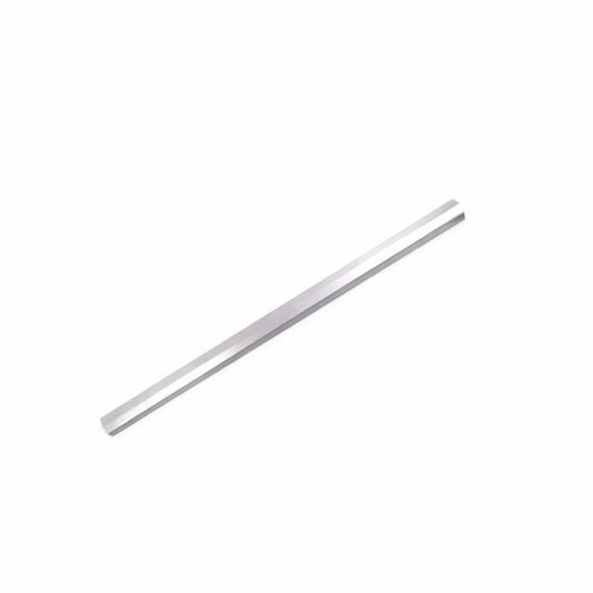 CableTubeT40T20P_YC.JG.QX002085