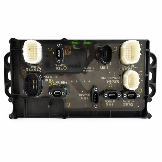 Cable Distribution Board Module for DJI Agras T50