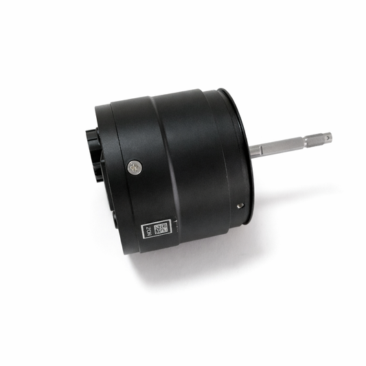 Centrifugal-Motor-T60-BC.AG.SS000905