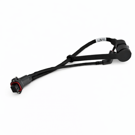 Centrifugal Sprinkler Adapter Cable for DJI Agras T100 T70 T70P