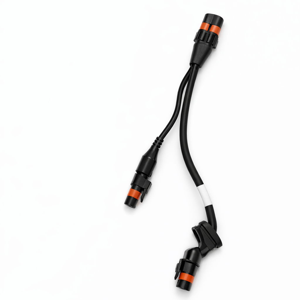 Centrifugal-Sprinkler-Adapter-Cable-T60-YC.XC.XX001204