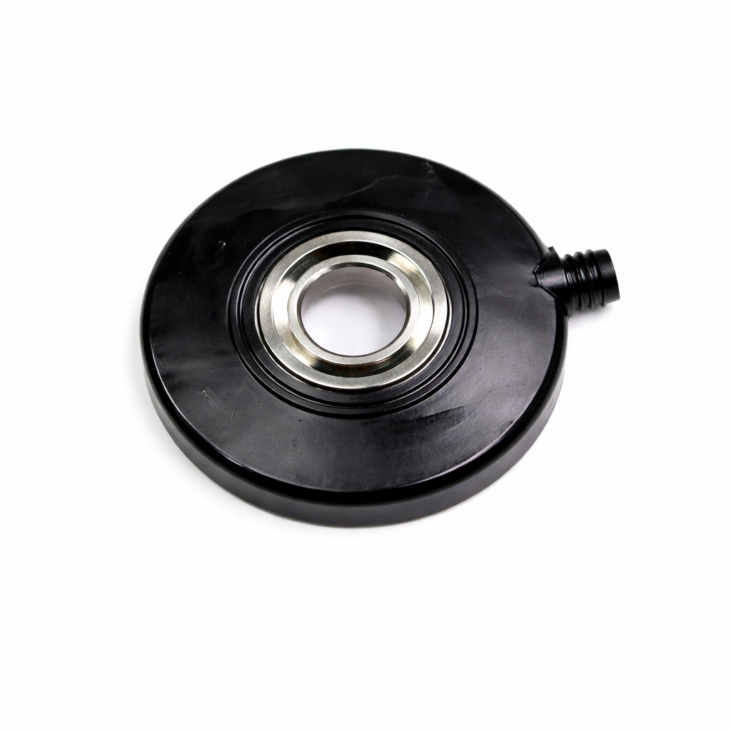 Centrifugal Sprinkler Lower Cover for DJI Agras T40 T20P