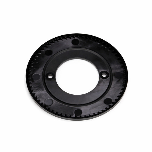 Centrifugal Sprinkler Spinner Disk_Upper Disk for DJI Agras T40 T20P