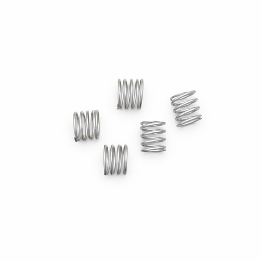 Centrifugal Sprinkler Spring for DJI Agras T40 T20P