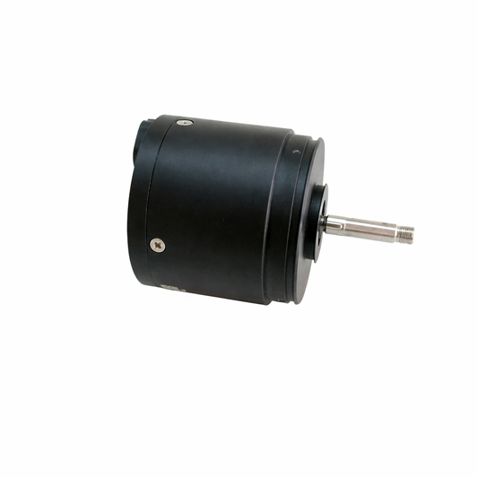 Centrifugal_Motor_T40_T20P_T50_T25_BC.AG.SS000565