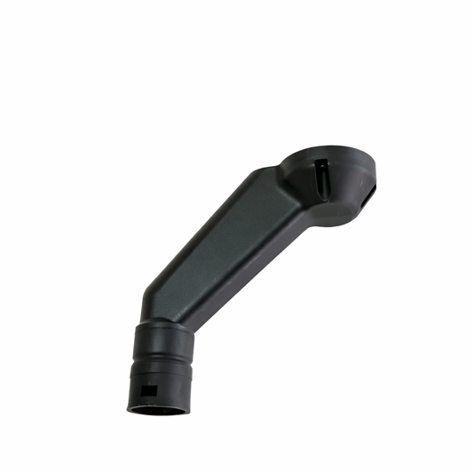 Centrifugal_Spray_Rod_T40_T20P_YC.JG.ZS002483