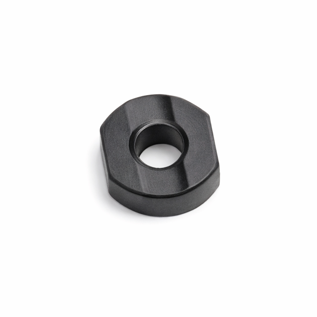 Ceramic-Gasket-T100-T70-T70P-T60-T25P-YC.JG.FM000157