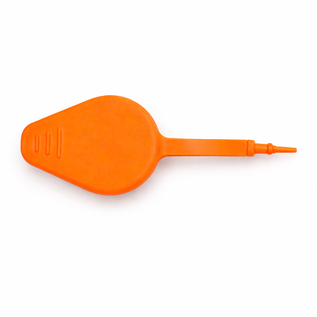 Chemical-Injection-Gun-Sealing-Cap-T100-T70-T70P-YC.JG.MY001721