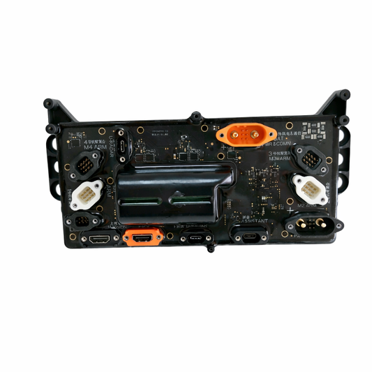 Distribution-Board-Module-T70-T70P-BC.AG.SS001024