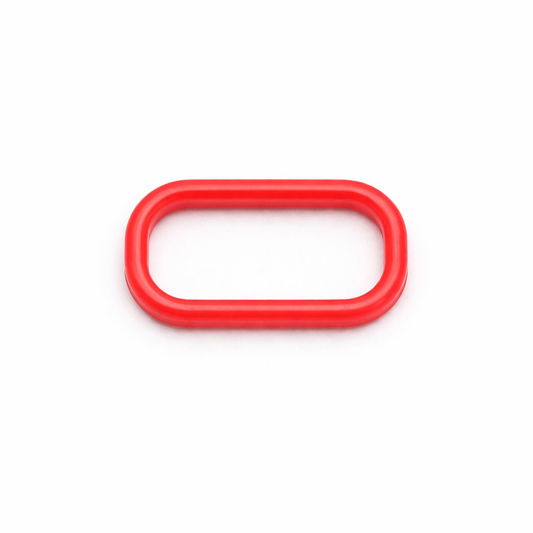 ESC-Bus-Waterproof-Gasket-T70-T70P-YC.JG.MY001805