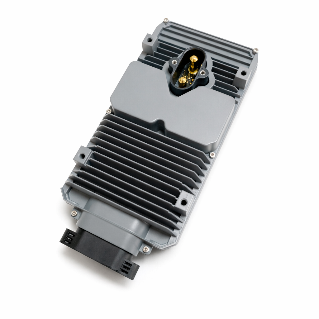 ESC-Module-T60-BC.AG.SS000891