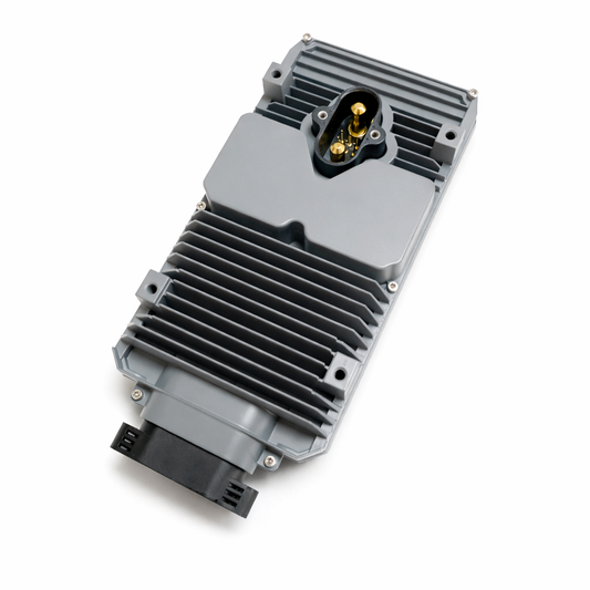 ESC-Module-T60-BC.AG.SS000891