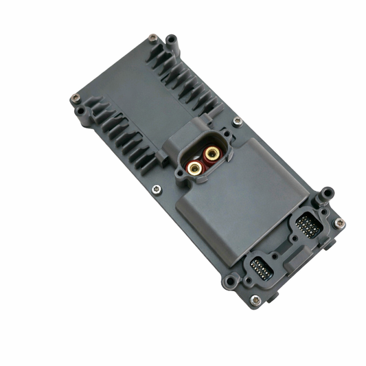 ESC Module for DJI Agras T70 T70P