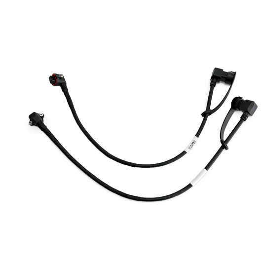 ESC-Sprinkler-Adapter-Cable-T70-T70P-YC.XC.XX001463