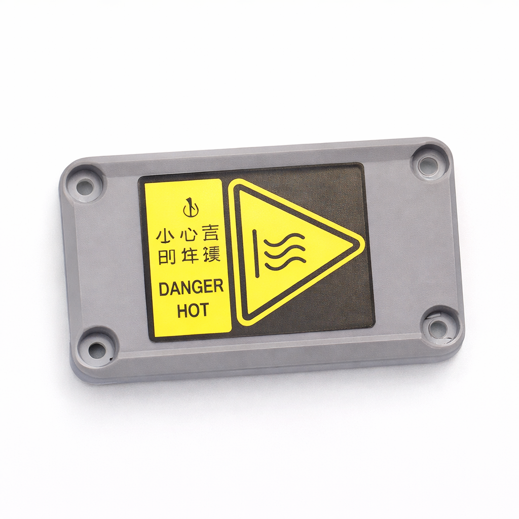 ESC-Three-Phase-Cable-Waterproof-Cover-T70-T70P-YC.JG.ZS006195