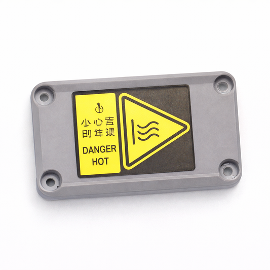 ESC-Three-Phase-Cable-Waterproof-Cover-T70-T70P-YC.JG.ZS006195