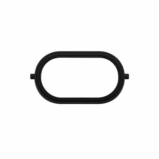 ESC-Three-Phase-Waterproof-Gasket-T100-YC.JG.MY001908