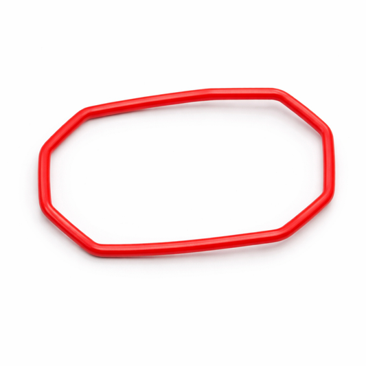 ESC-Three-Phase-Waterproof-Gasket-T70-T70P-YC.JG.MY001804