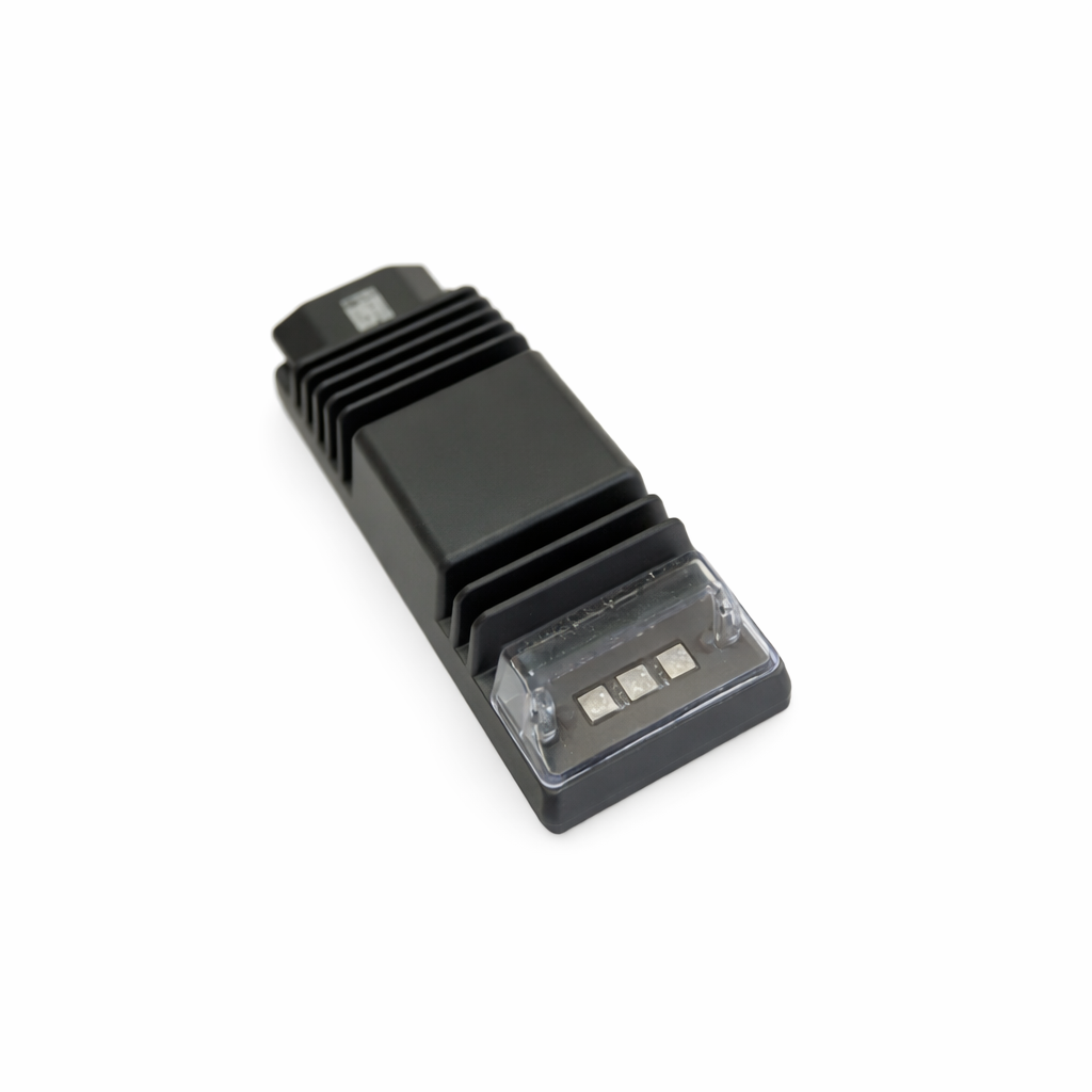 ESC Module for DJI Agras T40 T20P