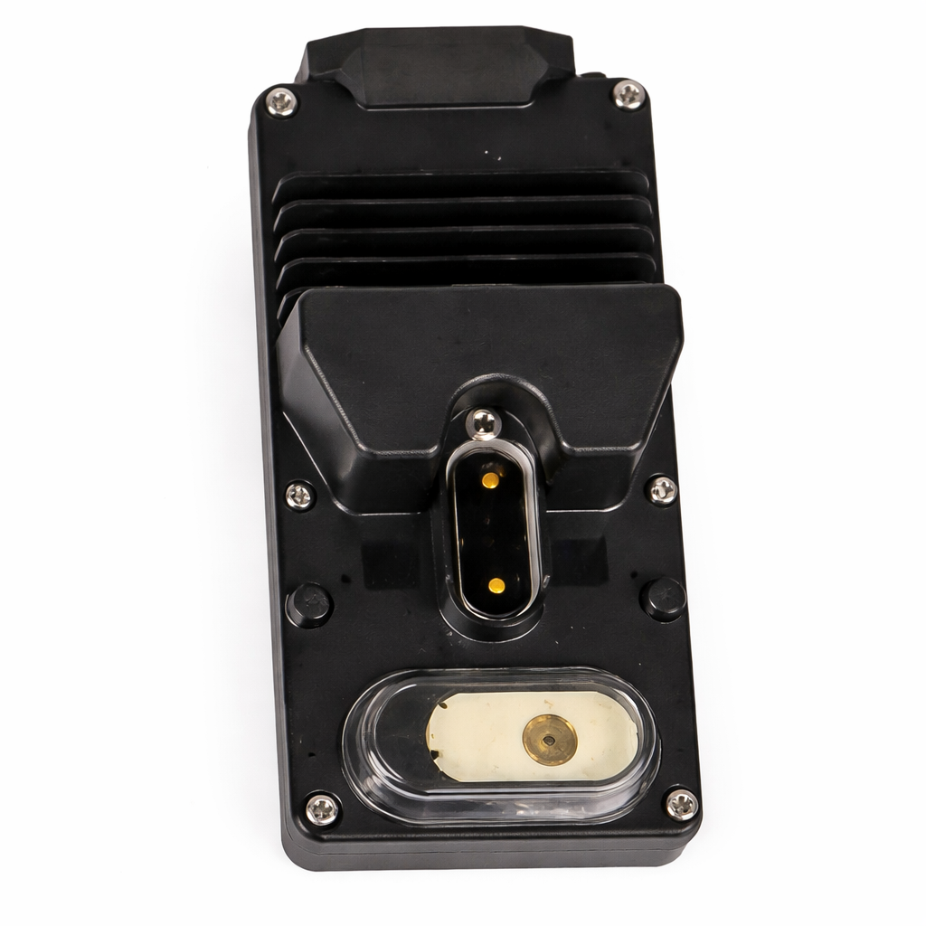 ESC Module T50 T25 (BC.AG.SS000700)