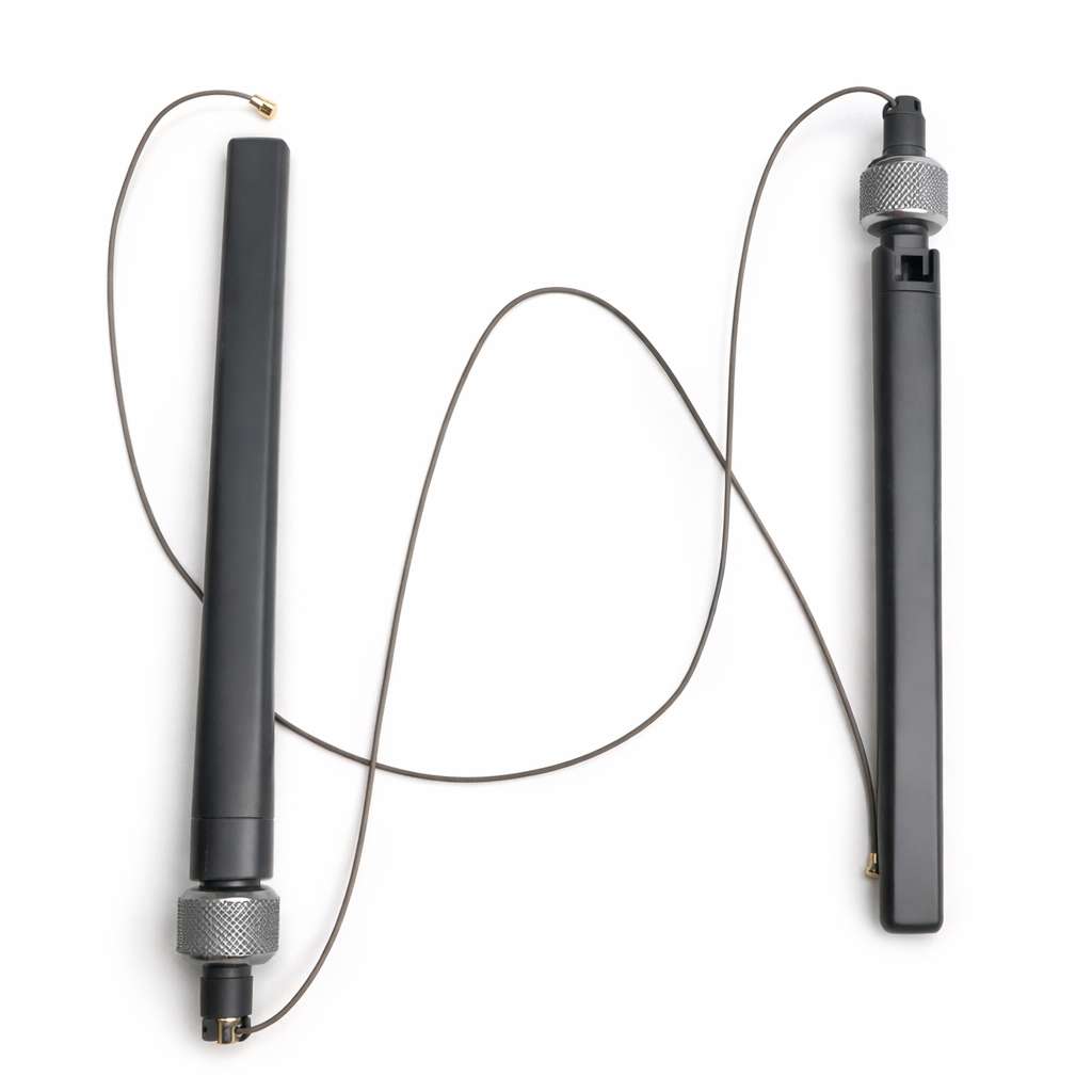 ExternalRCAntennaT40T20P_YC.DZ.AA000253