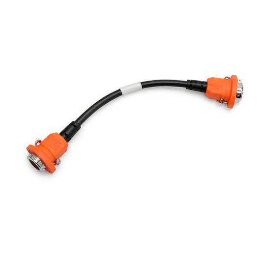 FPV-Camera-Signal-Cable-T100-T70-T70P-YC.XC.XX001419