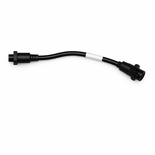 FPV-Camera-Signal-Cable-T60-T25P-YC.XC.XX001215