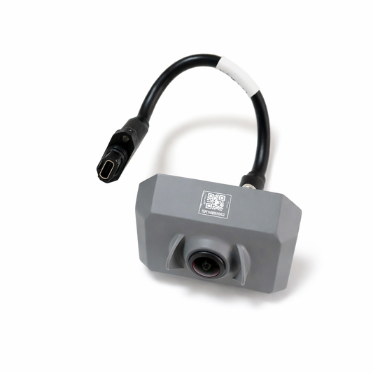 FPV-Module-Incl-Signal-Cable-T60-T25P-BC.AG.SS000863