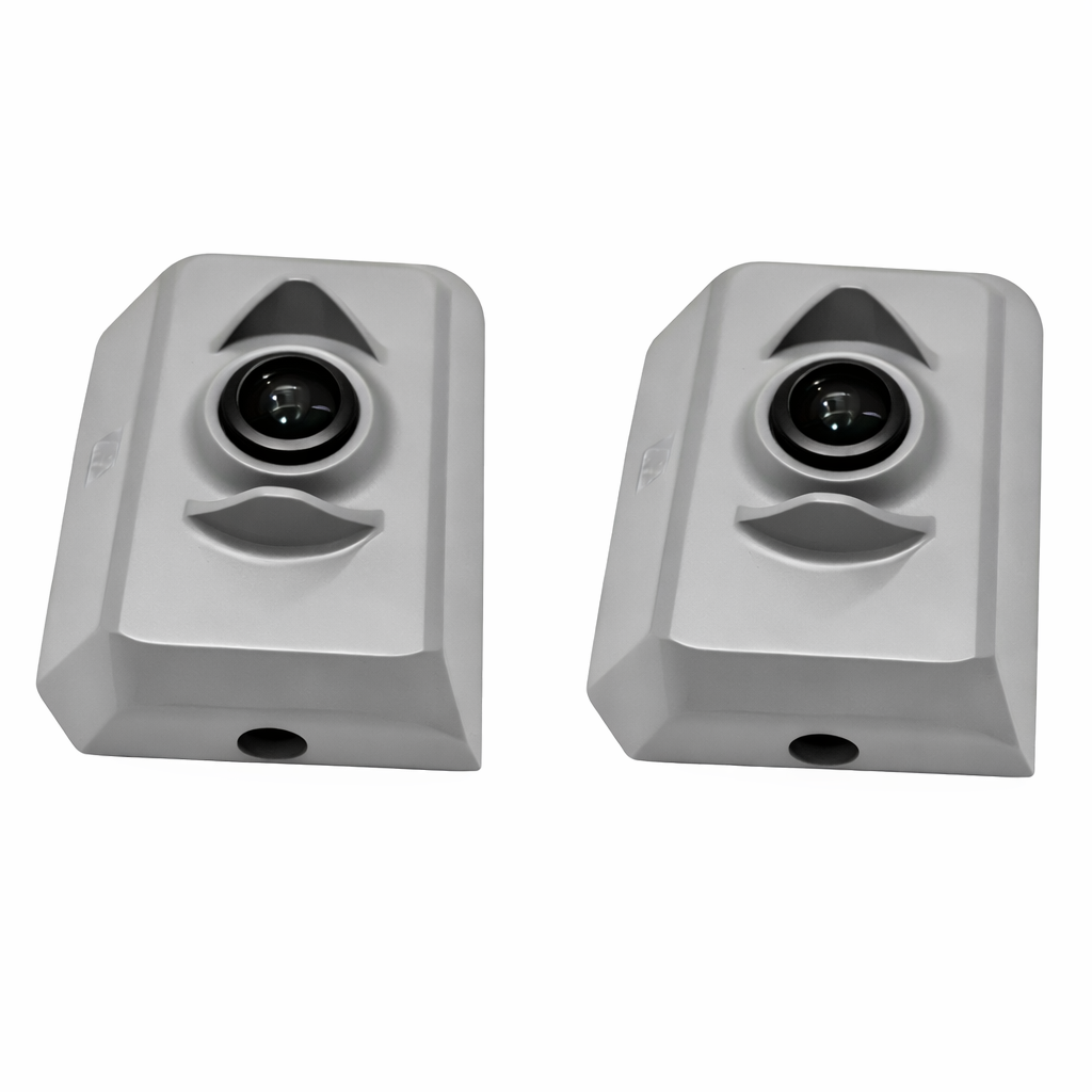 FPV Module for DJI Agras T100 T70 T70P