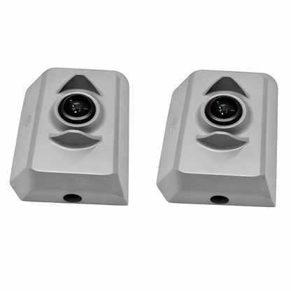 FPV Module for DJI Agras T100 T70 T70P