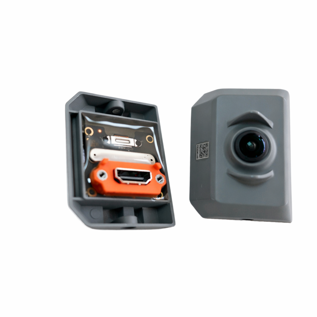 FPV-Module-T70-T70P-BC.AG.SS001021