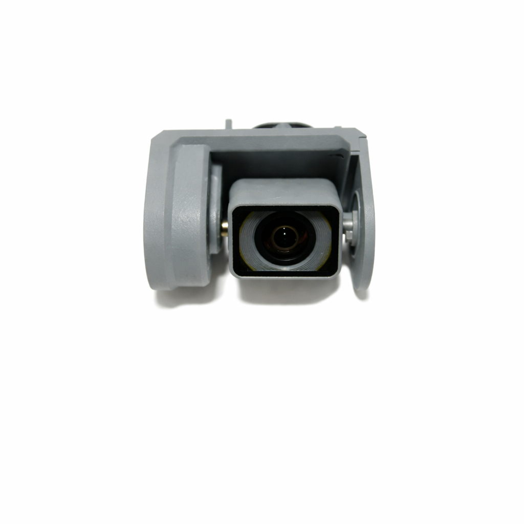 FPV Module (Perform damage assessment for small components and replace the large module) T40 T20P (BC.AG.SS000549)