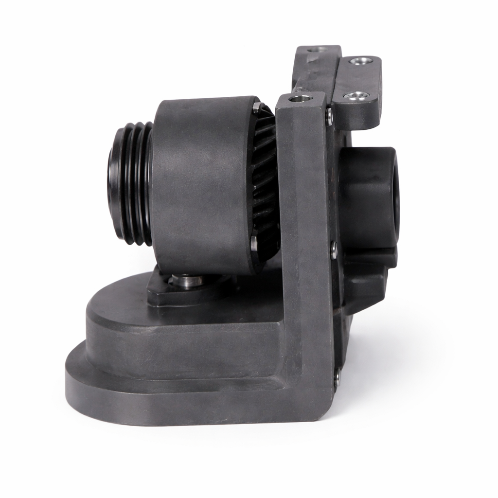 FPV_Camera_Module_T50_T25_BC.AG.SS000681