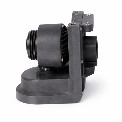 FPV_Camera_Module_T50_T25_BC.AG.SS000681