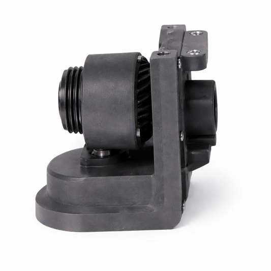 FPV_Camera_Module_T50_T25_BC.AG.SS000681